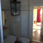 Apartament Traumblick *