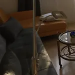 Traumblick Wernigerode