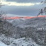 Traumblick Wernigerode
