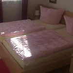 Apartament Traumblick