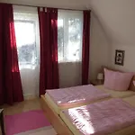 Traumblick * Wernigerode