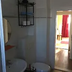 Traumblick Apartament Wernigerode