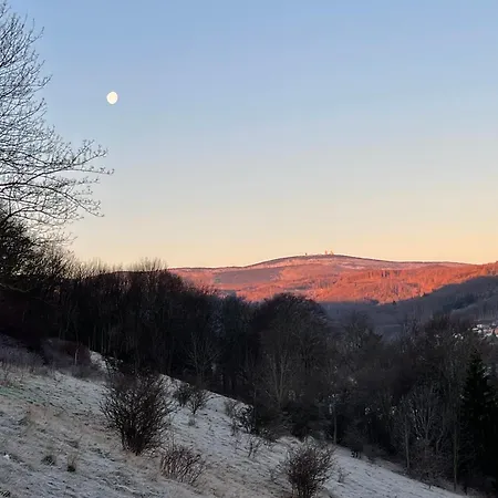 Traumblick * Wernigerode