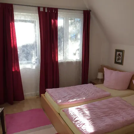 Traumblick * ורניגרוד