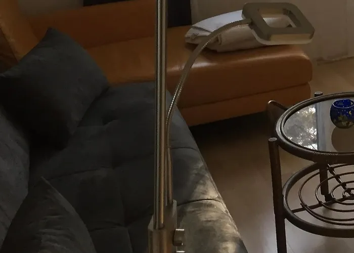 Traumblick Wernigerode