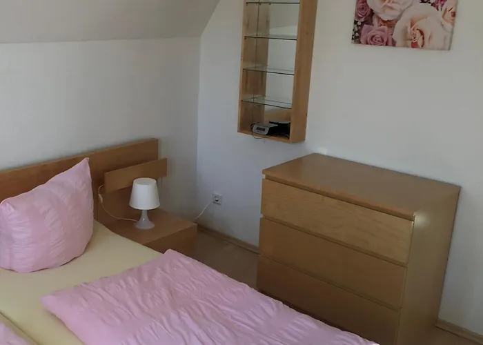 Traumblick ורניגרוד