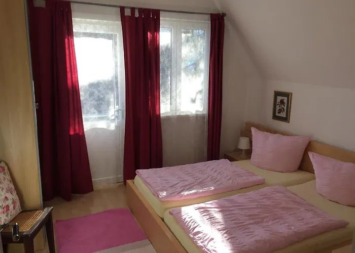 Traumblick * Wernigerode